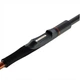 Спінінг Favorite Totem TTM1-702MH 2.13 м 12-36 г (16930834) - зображення 3