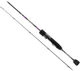 Спінінг Select Sprint SPR-642SUL 1.92 м 0.8-4 г (18707102) - зображення 1