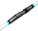 Удилище серфовое Brain Axent Tele Surf 4.5 м 180 г (18585163) - изображение 2