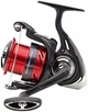 Катушка Daiwa 23 Ninja Feeder LT 6000SS (20060064) - изображение 1