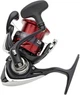 Катушка Daiwa 23 Ninja Feeder LT 6000SS (20060064) - изображение 4