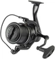 Катушка Brain Apex Carp Big Pit 8000 (18584684) - изображение 1