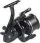 Катушка Brain Apex Carp Big Pit 8000 (18584684) - изображение 3