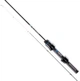 Спиннинг Favorite Blue Bird Nano BB1-602N-S 1.83 м 0.2-1.5 г (16930636) - изображение 1