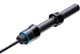 Спиннинг Favorite Blue Bird Nano BB1-602N-S 1.83 м 0.2-1.5 г (16930636) - изображение 4