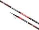 Удилище болонское Brain Axent Carp Bolo 4 м 50-150 г (18584704) - изображение 2