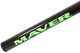 Вудилище болонське Maver Roky Universal 4.5 м 100 г (13002777) - зображення 4