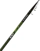 Вудилище болонське Maver Roky Universal 4.5 м 100 г (13002777) - зображення 5