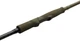 Спиннинг Savage Gear SG4 Medium Game 2.21 м 12-35 г (18541725) - изображение 5