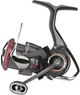 Катушка Daiwa 23 Fuego LT 4000-C (20060118) - изображение 1