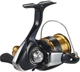 Котушка Daiwa 23 Legalis LT 2500 (20060103) - зображення 2