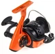 Катушка Salmo Blaster Spin 1 3000 FD (SBS01-30FD) - изображение 3