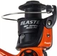 Катушка Salmo Blaster Spin 1 3000 FD (SBS01-30FD) - изображение 6