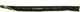 Спиннинг Select Zander ZND-902MH 2.7 м 7-32 г (18707496) - изображение 6
