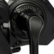 Катушка Favorite X1 2500S X125S2 (16935145) - изображение 6