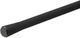 Удилище карповое Prologic C2 Element FS Xtra Distance 3.6 м 3.5 lbs (18461516) - изображение 3