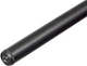 Вудлище болонське Brain Axent Carp Bolo 6 м 50-150 г (18584706) - зображення 4