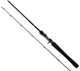 Спиннинг Favorite X1 Twitch X1.1C 702MH 2.13 м 10-30 г Casting (16930691) - изображение 1