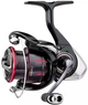 Котушка Daiwa 23 Fuego LT 4000-CP (20060037) - зображення 1