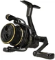 Катушка Golden Catch Vertais 2000S (1039040) - изображение 2