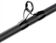 Спиннинг Favorite X1 General Heavy X1.1C 772H 2.32 м 16-54 г Casting (16930695) - изображение 3
