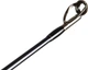 Спінінг Lucky John Black Sense Bbs Cast 2.64 м 70-280 г (LJBSBBS-882XHEFC) - зображення 5