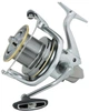 Катушка Shimano Ultegra CI4+ 5500XSC (ULTCI45500XSC) - изображение 1