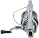 Катушка Shimano Ultegra CI4+ 5500XSC (ULTCI45500XSC) - изображение 3