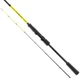 Спиннинг Select Zander ZND-792M 2.4 м 6-24 г (18706784) - изображение 1