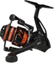 Катушка Golden Catch Volt 1000S (1039045) - изображение 1