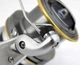 Катушка Shimano Ultegra CI4+ 5500XSC (ULTCI45500XSC) - изображение 5