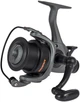 Катушка X-Fish Trophy Baitrunner 3000 (19170088) - изображение 1
