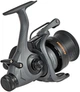 Катушка X-Fish Trophy Baitrunner 3000 (19170088) - изображение 2