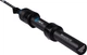Спиннинг Favorite Blue Bird Nano Compact BB1-604N-S 1.83 м 0.2-1.5 г (16930870) - изображение 6