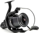 Котушка Daiwa 23 Emblem 45 SCW QD (20067004) - зображення 4