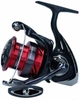 Катушка Daiwa 23 Ninja LT 4000-C (20060046) - изображение 1