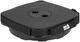 Стул раскладной Skif Outdoor Tower Q Black (3890363) - изображение 2