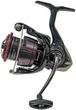 Катушка Daiwa 23 Fuego LT 3000D-C (20060036) - изображение 1