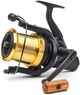 Котушка Daiwa 23 Emblem 45 SCW QD-OT (20067006) - зображення 1