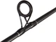 Вудилище фідерне Salmo Sniper Multi Boat Feeder 1.5-1.8 м 150 г (4115-150-180) - зображення 4