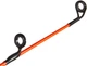 Вудилище фідерне Salmo Sniper Multi Boat Feeder 1.5-1.8 м 150 г (4115-150-180) - зображення 5