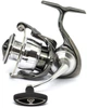 Катушка Daiwa 22 Exist G LT 2500 (40050161) - изображение 1