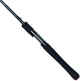 Спиннинг Daiwa Heartland HL 702MLRS AGS14 2.13 м 1.75-7 г (01402146) - изображение 2