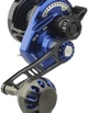 Катушка Savage Gear SGS10 Jigging (18541766) - изображение 2