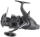 Катушка Daiwa 22 Emblem BR 10000 (10158-100) - изображение 1