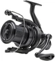 Котушка Daiwa 20 Crosscast 45 SCW 5000LD QD (10250-600) - зображення 3