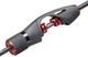Спиннинг Favorite Arena ARN1-5102UL-T 1.78 м 1-4.5 г (16930623) - изображение 4