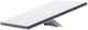 Спутниковый модем Starlink Internet Satellite MINI - изображение 1