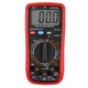 Мультиметр-тестер цифровий Standard Digital Multiters UT 61 A - изображение 1