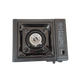 Пальник газова туристична Portable Gas Stove BDZ-155-А - зображення 1
